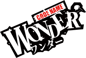 WONDER